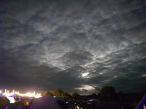 Friday Whirl-y-Fayre 2024 (68)