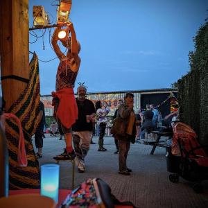 Friday Whirl-y-Fayre 2024 (33)