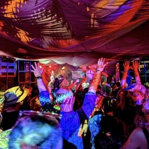 Sunday Whirl-y-Fayre 2024 (197)