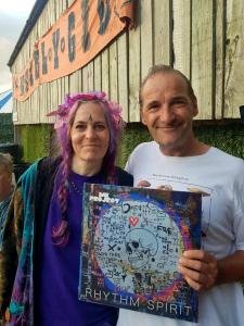 Sunday Whirl-y-Fayre 2024 (183)
