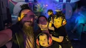 Saturday Whirl-y-Fayre 2024 (97)