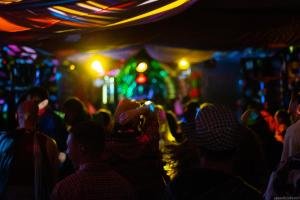 Sunday Whirl-y-Fayre 2024 (198)