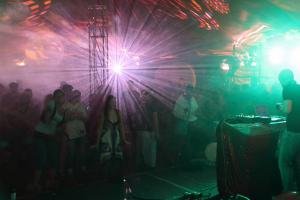 Whirl-y-Fayre 2014 (35)
