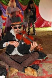 Whirl-y-Fayre 2015 (16)