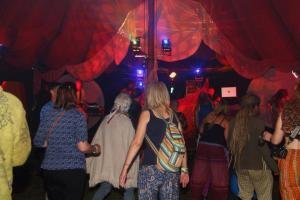 Whirl-y-Fayre 2015