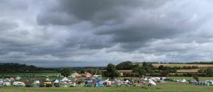 Whirl-y-Fayre 2016 (3)