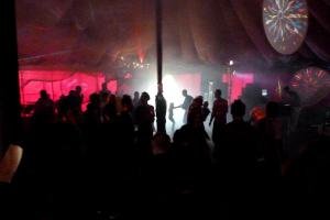 Whirl-y-Fayre 2016 (4)