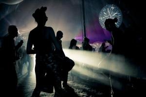 Whirl-y-Fayre 2016 (5)
