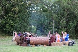 Whirl-y-Fayre 2016 (11)