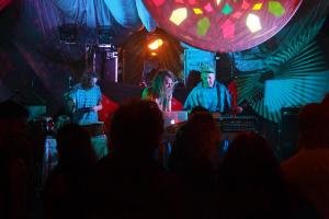Whirl-y-Fayre 2017 (24)