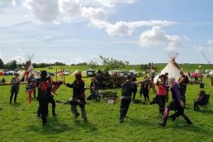 Whirl-y-Fayre 2017 (6)