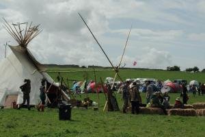 Whirl-y-Fayre 2017 (10)