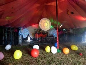 Whirl-y-Fayre 2018 (2)
