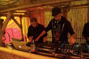 Whirl-y-Fayre 2018 (13)