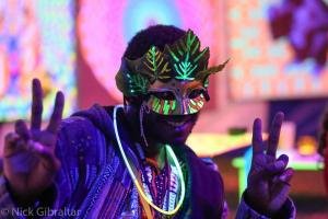 Whirl-y-Fayre 2018 (24)