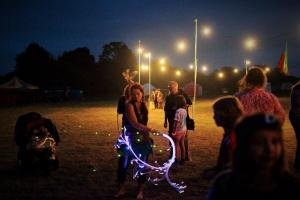 Whirl-y-Fayre 2018 (56)