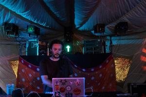 Whirl-y-Fayre 2018 (45)