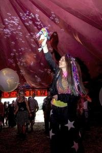 Whirl-y-Fayre 2019