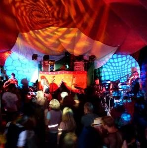 Whirl-y-Fayre 2019 (46)