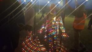 Whirl-y-Fayre 2019 (42)