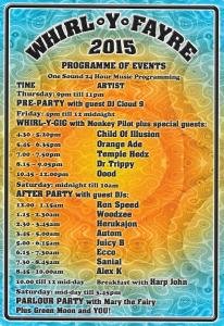Whirl-y-Fayre Programme 2015 (1)