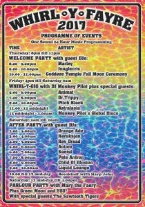 Whirl-y-Fayre Programme 2017 (1)