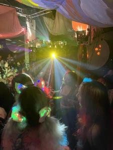 Whirl-y-Gig No90 Live 2025-2 (10)