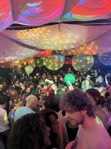 Whirl-y-Gig No90 Live 2025-2 (11)