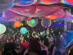 Whirl-y-Gig No90 Live2025-2 (12)