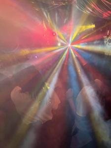 Whirl-y-Gig No90 Live 2025-2 (15)