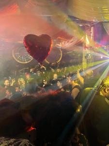 Whirl-y-Gig No90 Live 2025-2 (17)