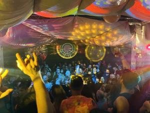Whirl-y-Gig No90 Live 2025-2 (19)