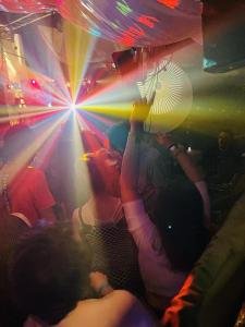 Whirl-y-Gig No90 Live 2025-2 (21)