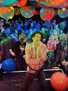 Whirl-y-Gig No90 Live 2025-2 (8)