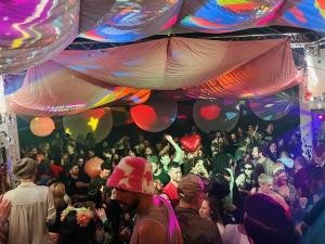 Whirl-y-Gig No90 Live 2025-2 (9)