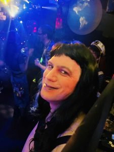 Whirl-y-Gig No90 Live 2025-12 (16)