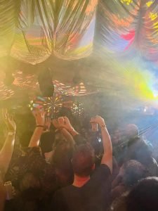 Whirl-y-Gig No90 Live 2025-12 (19)
