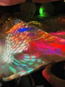 Whirl-y-Gig No90 Live 2025-12 (20)