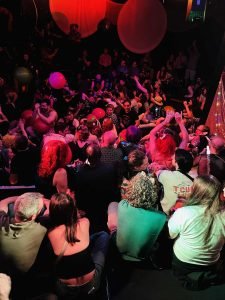 Whirl-y-Gig No90 Live 2025-12 (25)