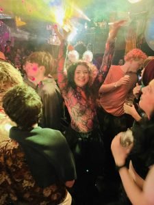 Whirl-y-Gig No90 Live 2025-12 (12)