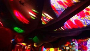 Whirl-y-Gig No90 Live 2025-10 (24)