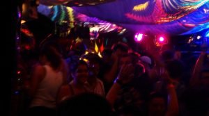 Whirl-y-Gig No90 Live 2025-10 (26)
