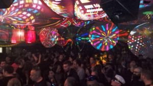 Whirl-y-Gig No90 Live 2025-12 (10)