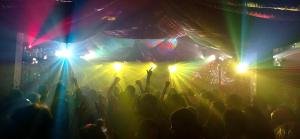 Whirl-y-Gig No90 Live 2025-2 (14)