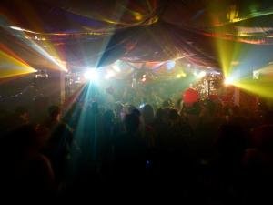Whirl-y-Gig No90 Live 2025-2 (26)