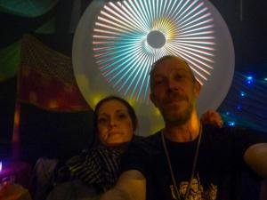Whirl-y-Gig No90 Live 2025-2 (28)