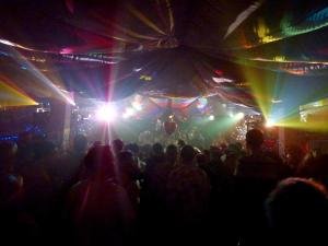 Whirl-y-Gig No90 Live 2025-2 (31)