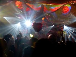 Whirl-y-Gig No90 Live 2025-2 (29)