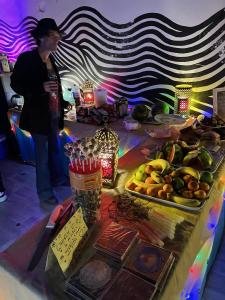 Whirl-y-Gig No90 Live 2025-4 (15)