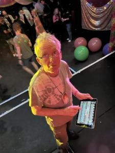 Whirl-y-Gig No90 Live 2025-4 (26)